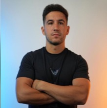 Adrián, de Kova Reformas