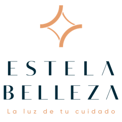 Estela Belleza
