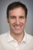 Fernando, de Estela Belleza