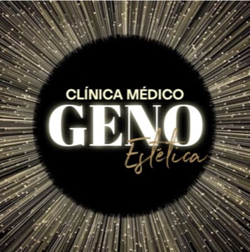 Ana, Clínica Médico Estética Geno