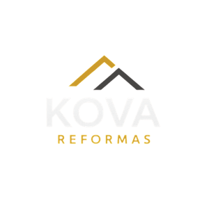 Kova Reformas